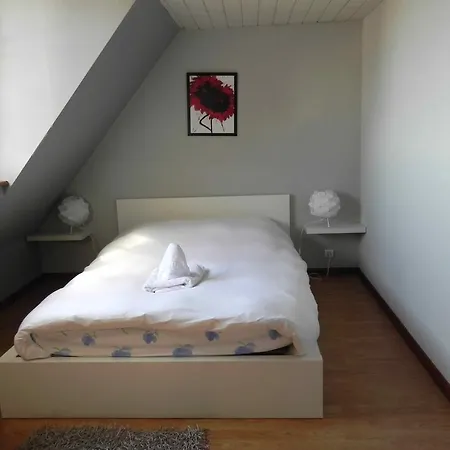 Des Trois Orschwiller