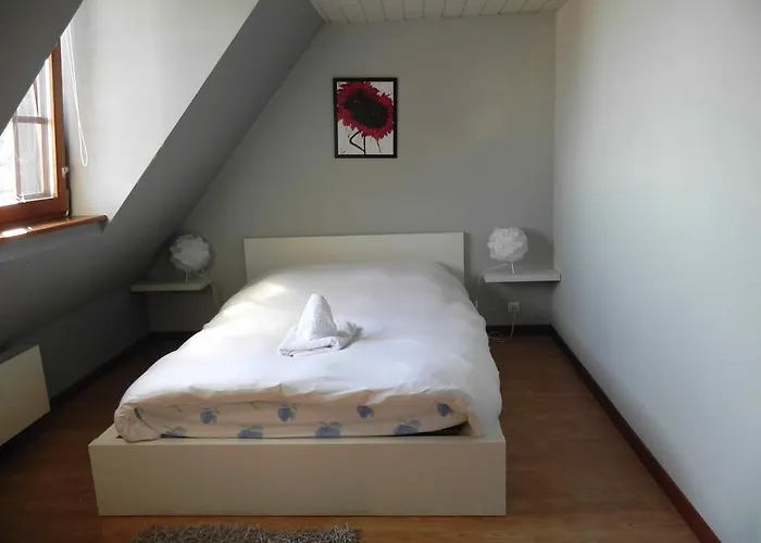 Des Trois Orschwiller